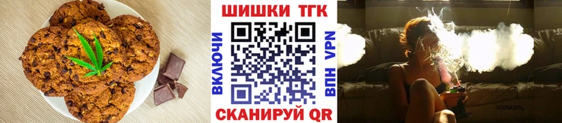Купить закладки  Ленск  Cannafood конопля 