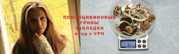 метадон Краснослободск