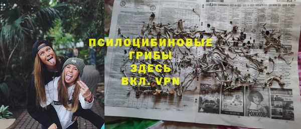 метадон Краснослободск